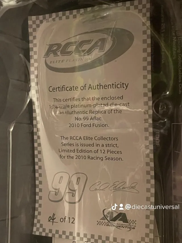 52831 rare cars 3 diecast collection 1