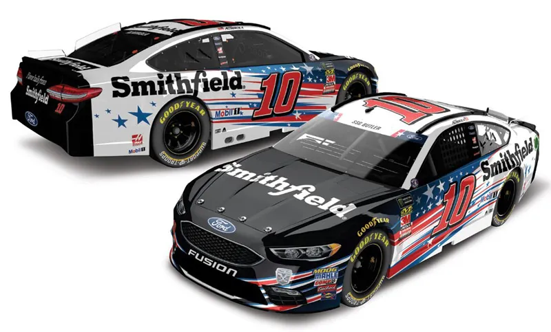 52833 diecast authenticity and condition