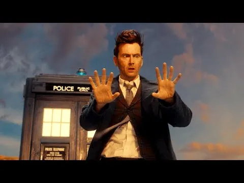 52835 doctor who diecast evolution