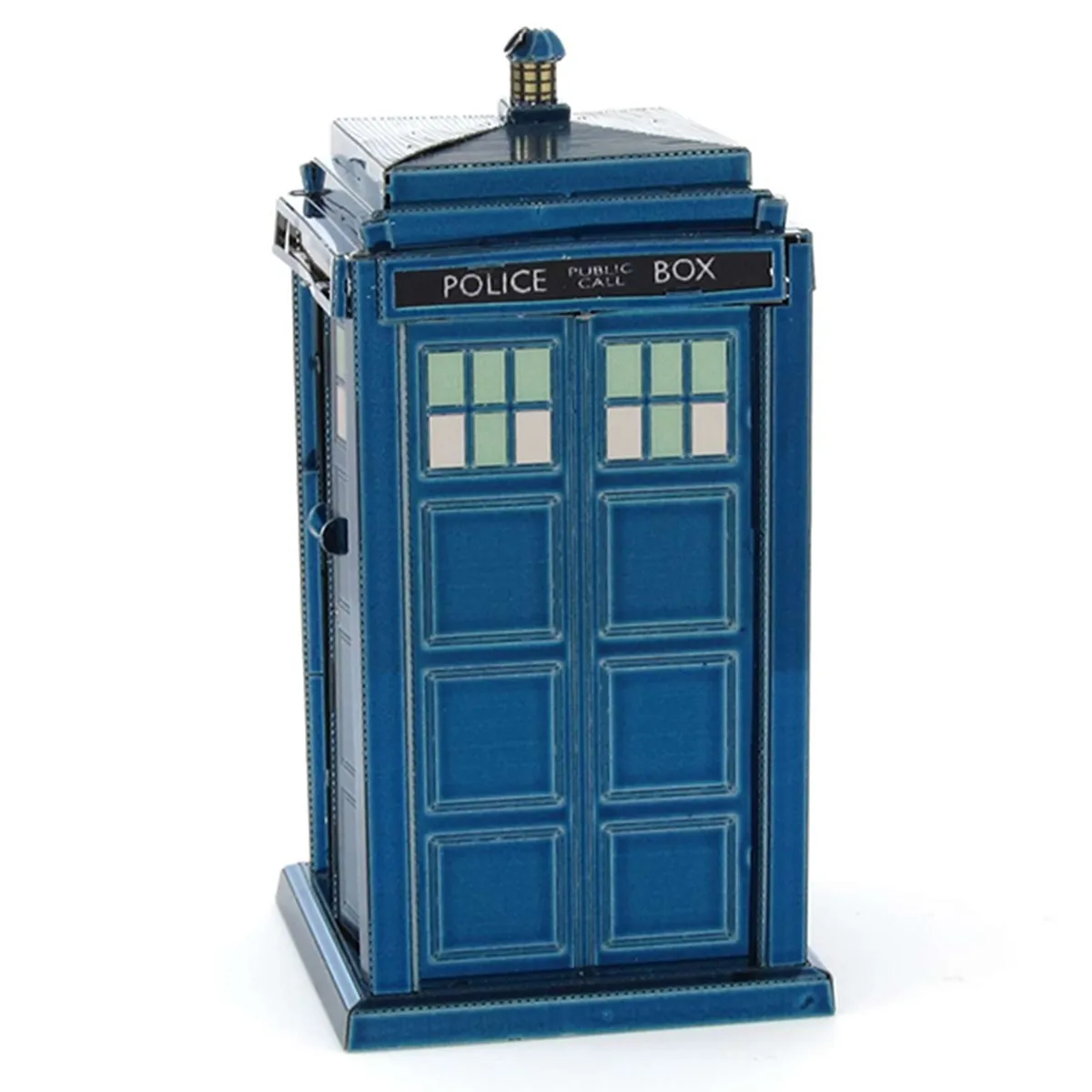 52835 doctor who diecast online shops