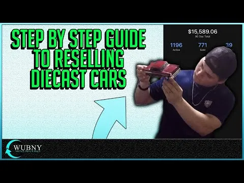 52836 microfiber cloths