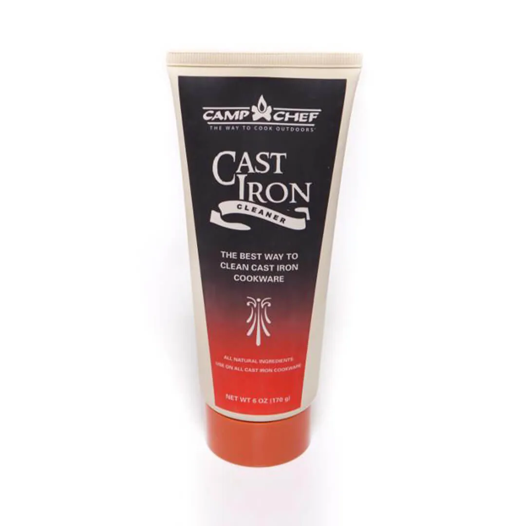 52836 soft bristle brush