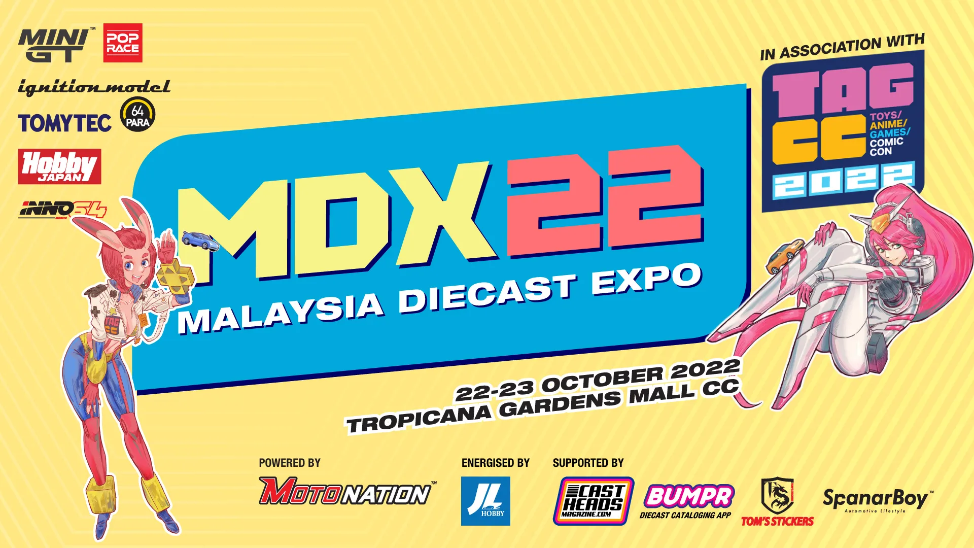 52837 diecast master interaction