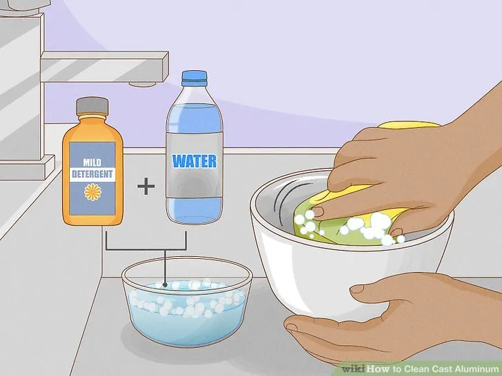 52840 baking soda paste