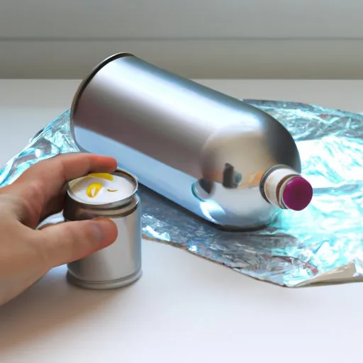 52840 cleaning tools