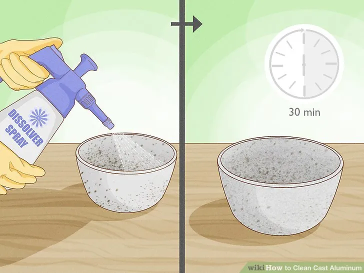 52840 corrosion protection