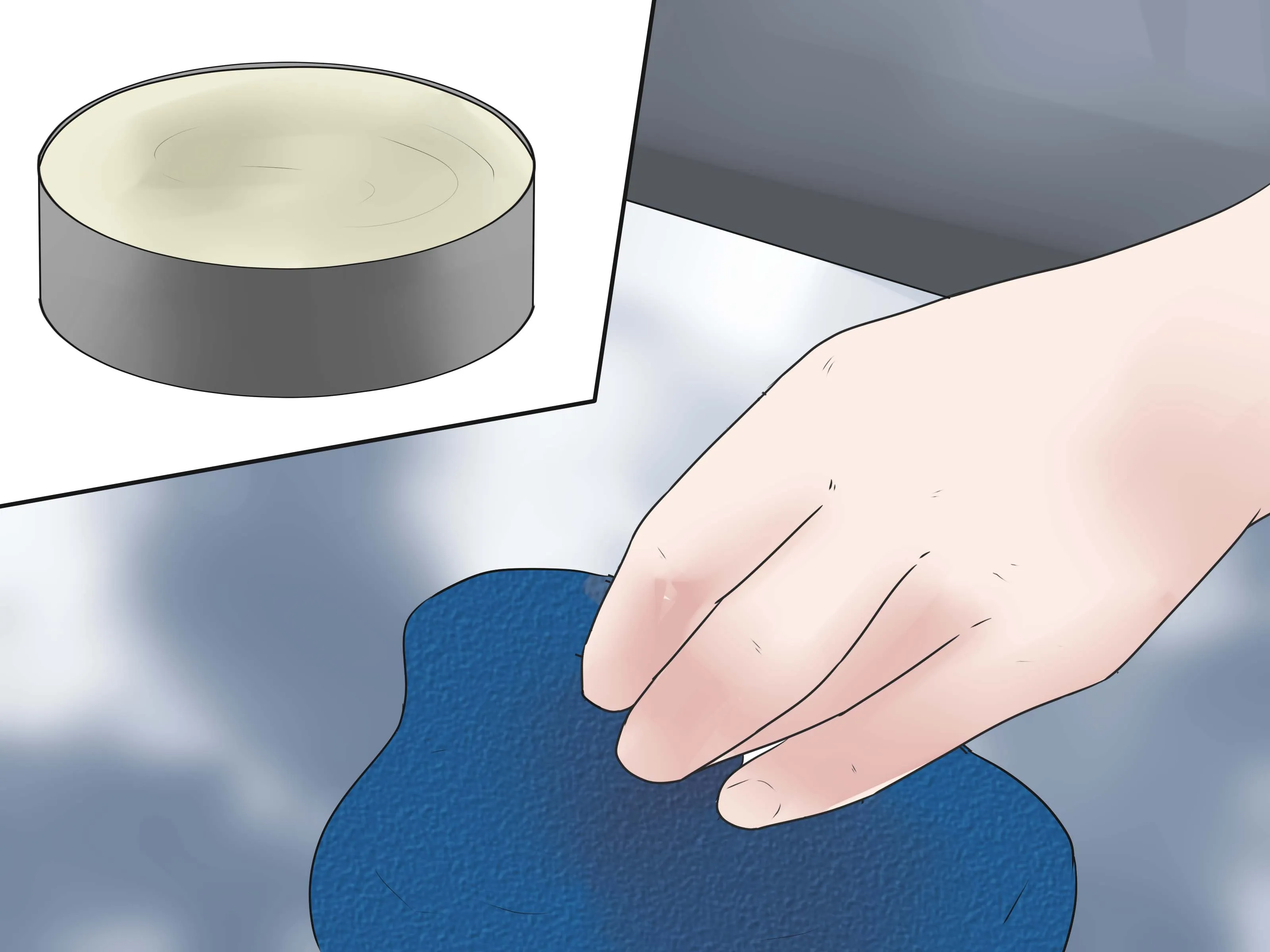 52840 diecast aluminum items