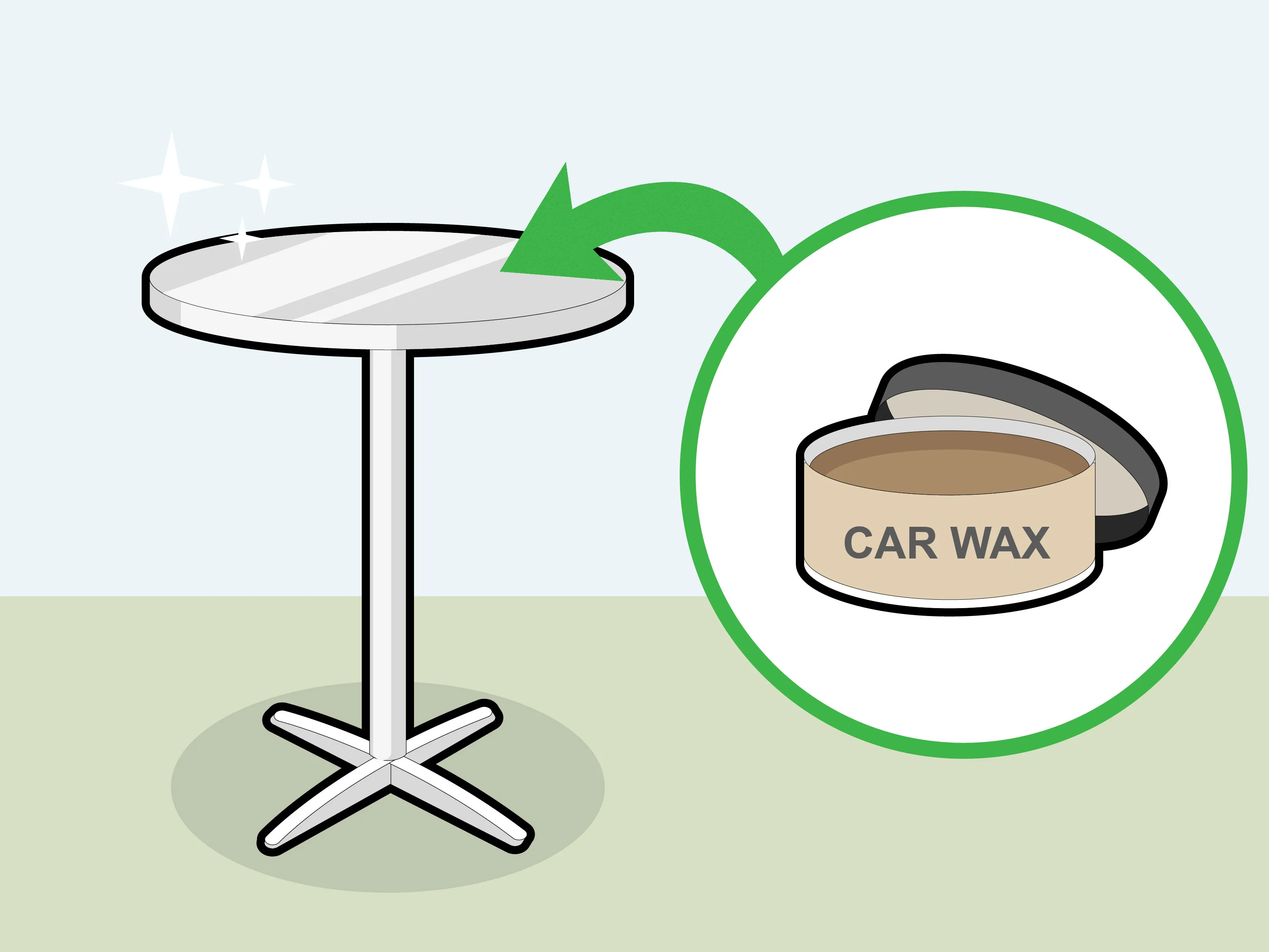 52840 specialized cleaners