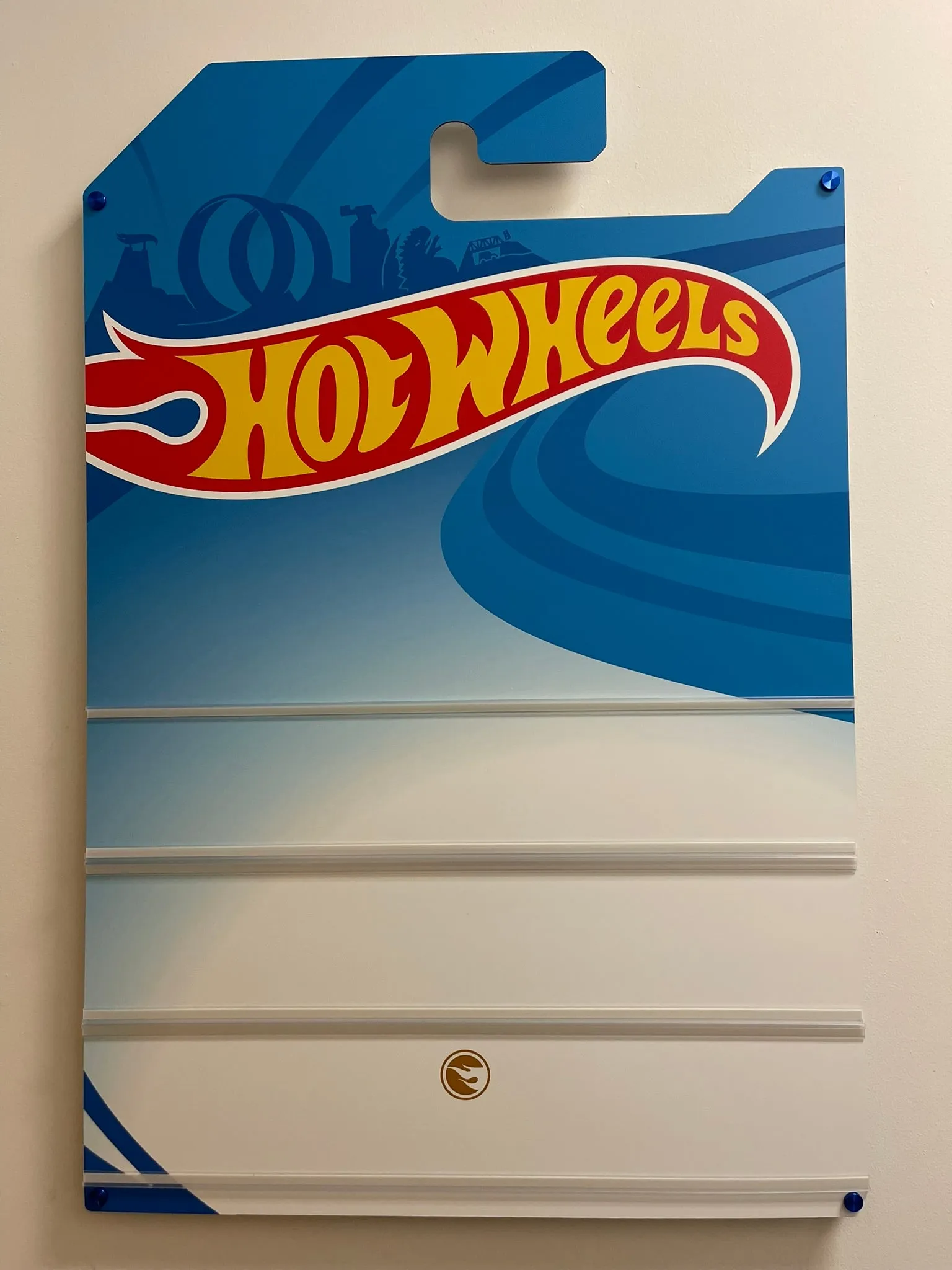 52843 diecast car scales