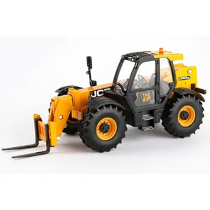 52844 jcb fastrac diecast