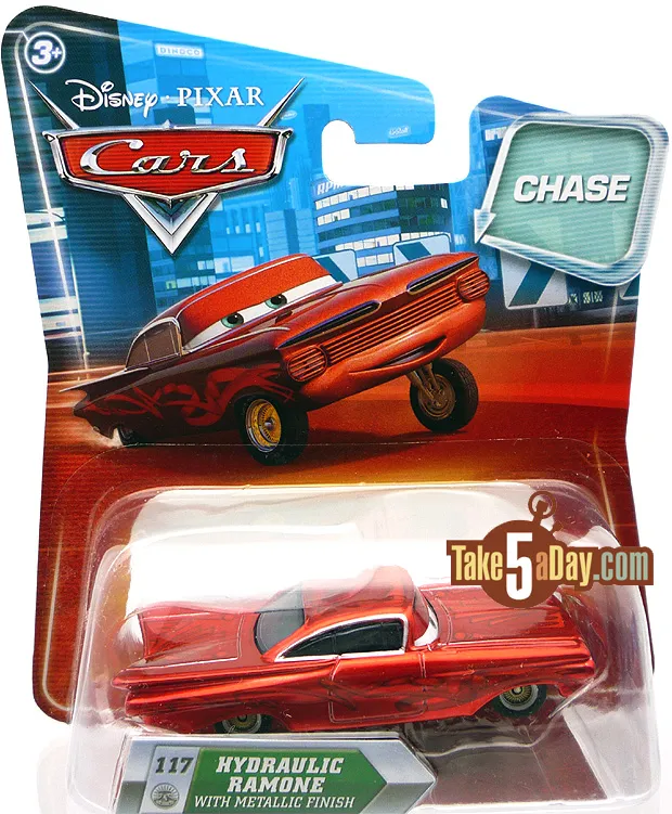 /img/52846-diecast-collection-preservation.webp