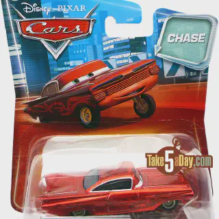 /img/52846-diecast-collection-preservation.webp