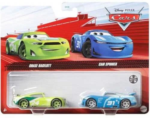 52846 online marketplaces diecast