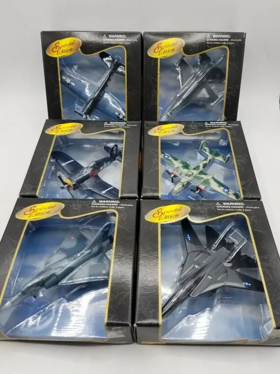 52852 maisto airbus a380