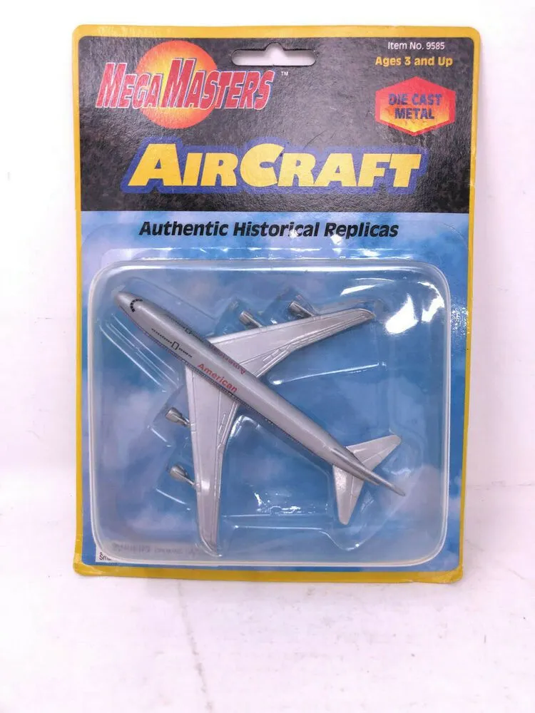 52852 maisto cessna 172