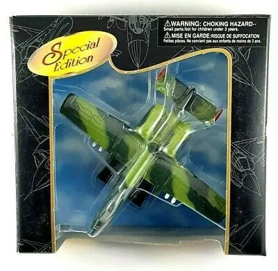 52852 maisto f14 tomcat