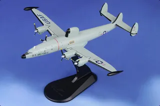 52853 military diecast airplane