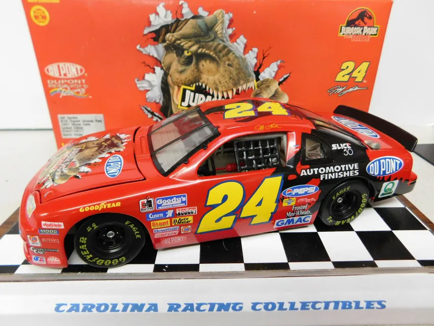 /img/52856-jeff-gordon-rookie-car-7.webp