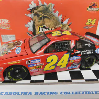 /img/52856-jeff-gordon-rookie-car-7.webp
