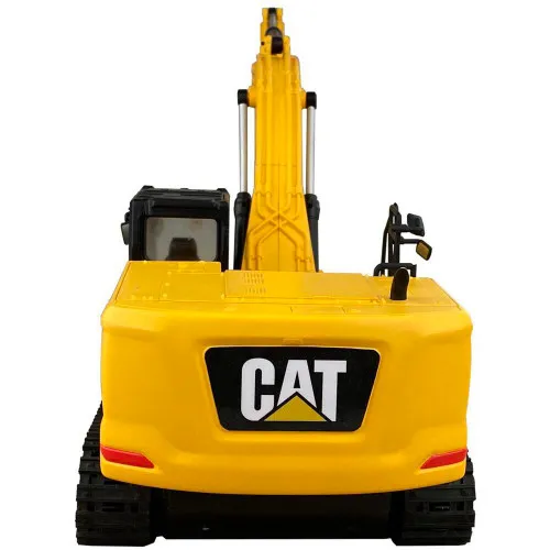 /img/52859-choosing-a-cat-rc-excavator.webp