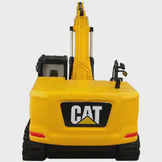 /img/52859-choosing-a-cat-rc-excavator.webp