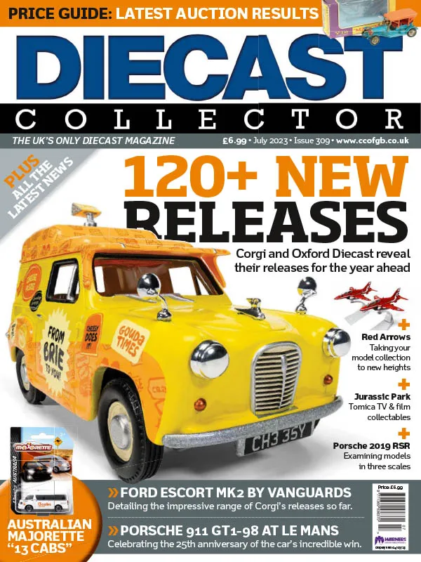 52862 classic toy trains pdf