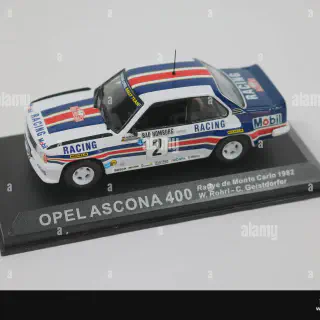 /img/52865-diecast-rally-racing-image-7.webp