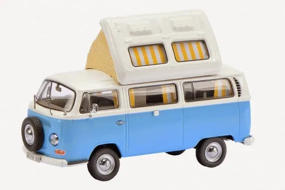 52866 vw diecast cars ebay