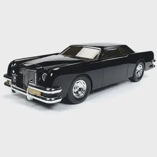 /img/52867-diecast-car-display.webp