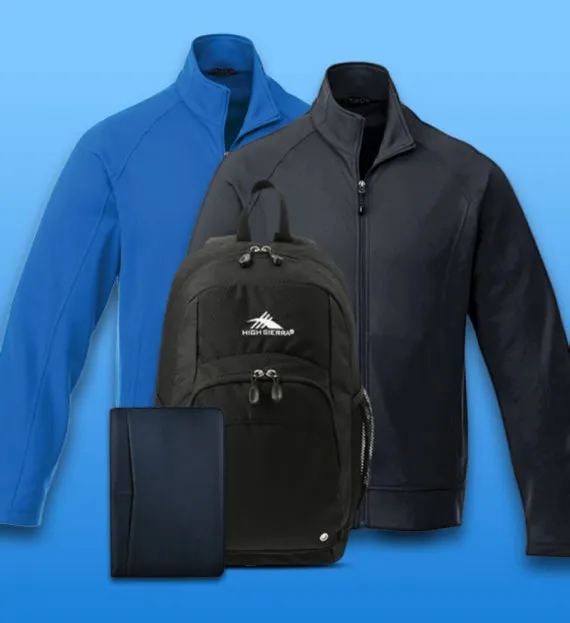 52867 installing wheels