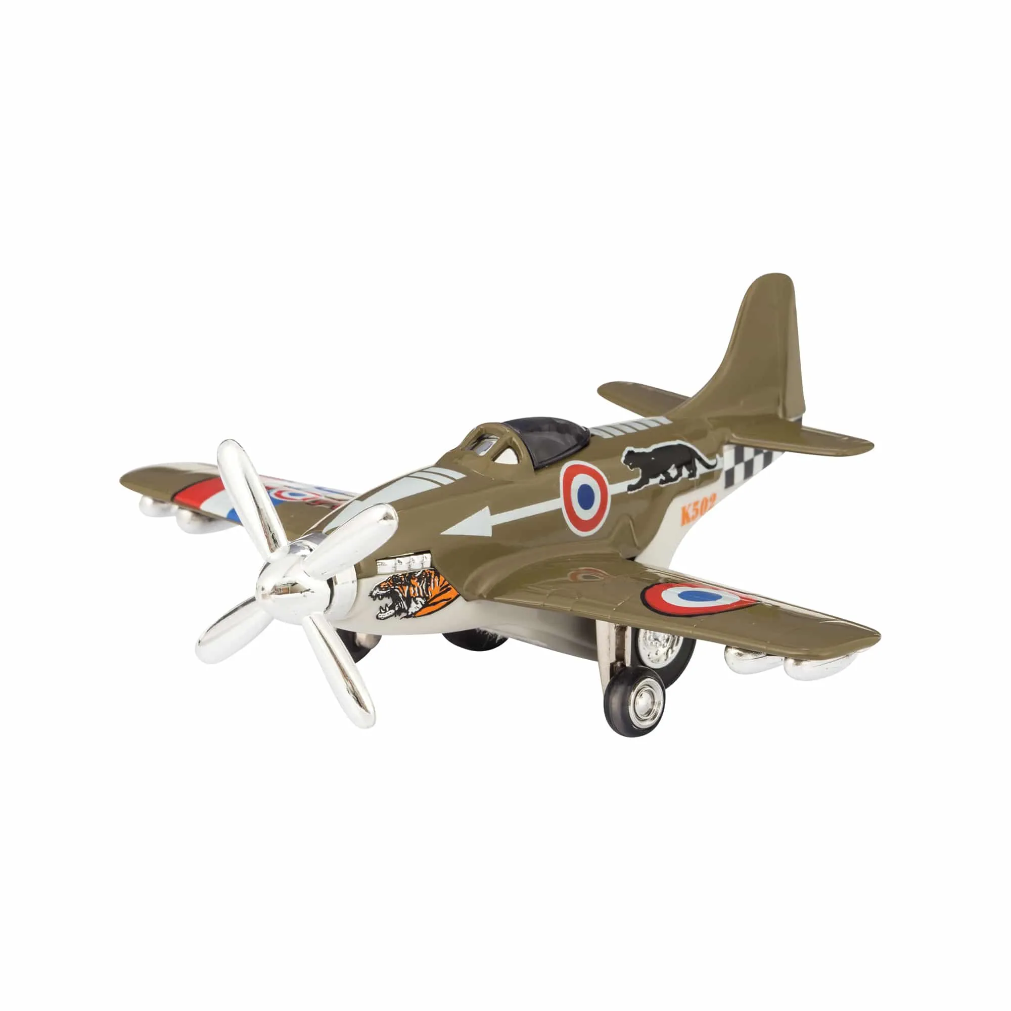 52868 clearance sale airplane