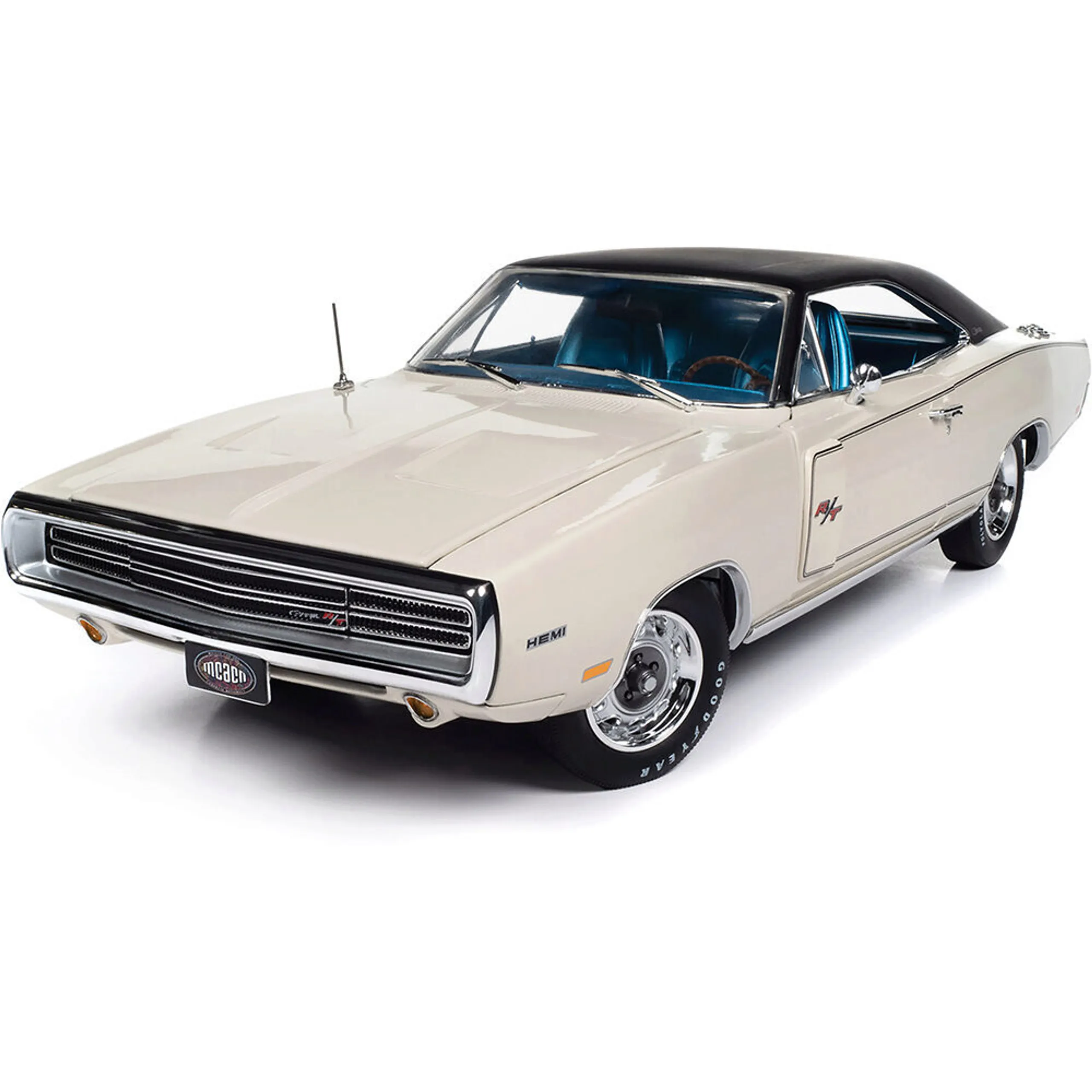 52869 diecast scale vehicles collecting