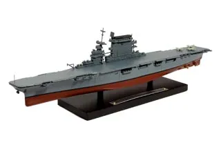 52870 de agostini diecast collection