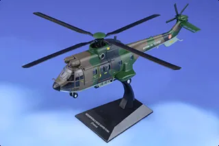 52870 de agostini online marketplaces