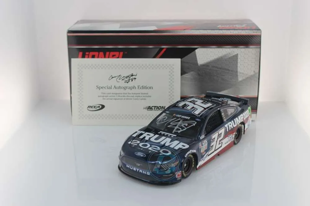/img/52871-trump-nascar-diecast-authenticity.webp