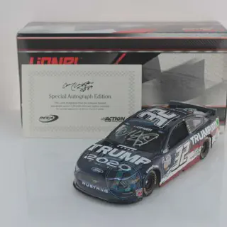 /img/52871-trump-nascar-diecast-authenticity.webp