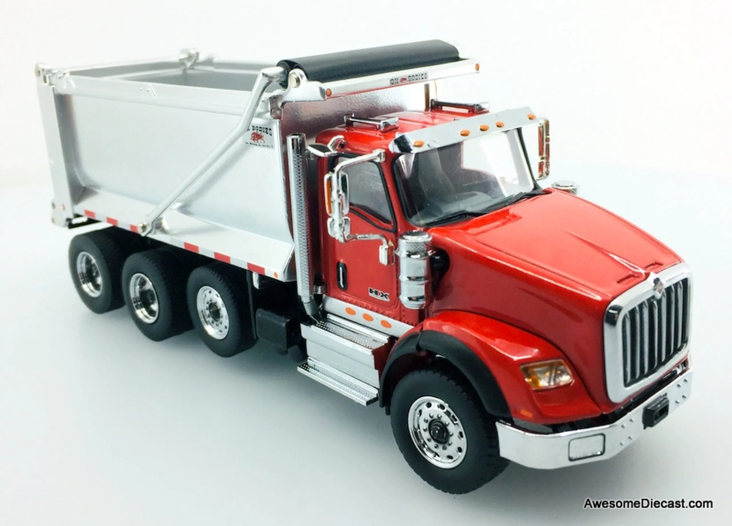 /img/52873-diecast-dump-truck-online.webp