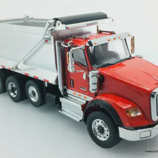 /img/52873-diecast-dump-truck-online.webp