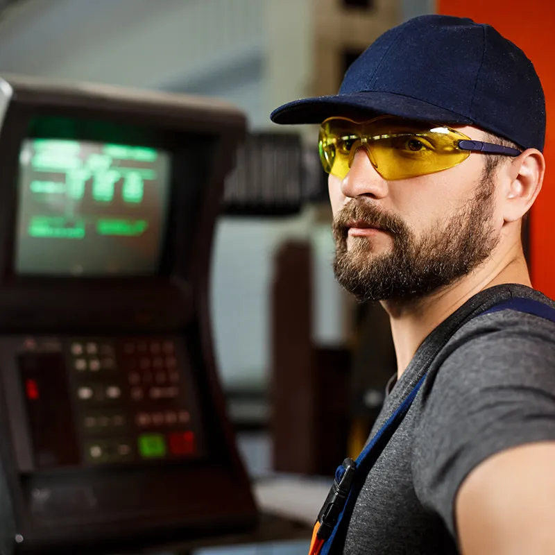 52874 diecast car brands