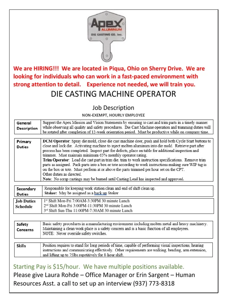 52874 diecast car collection