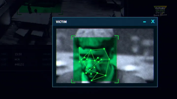 52874 diecast car marketplace