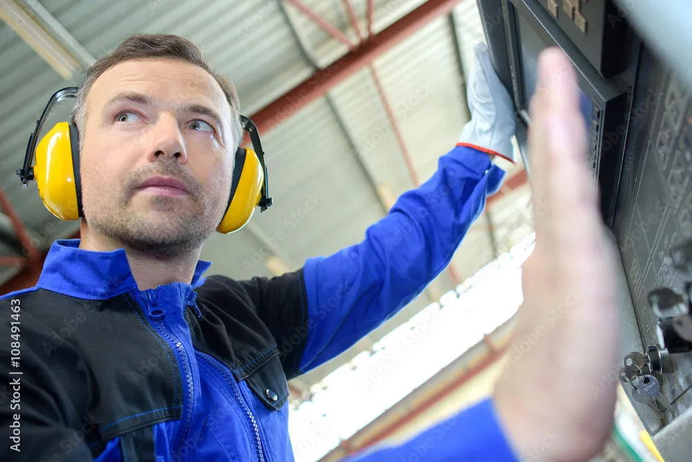 52874 diecast car storage