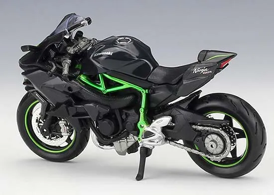 /img/52876-kawasaki-ninja-h2r-diecast-display.webp