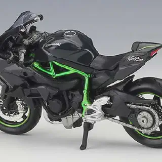 /img/52876-kawasaki-ninja-h2r-diecast-display.webp