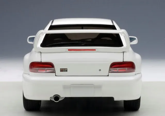 52878 autoart diecast philippines model 1