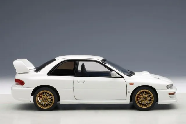 52878 autoart diecast philippines model 2