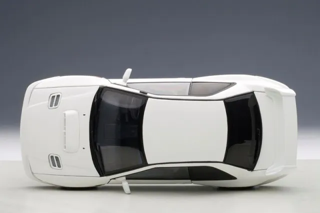 52878 autoart diecast philippines model 3