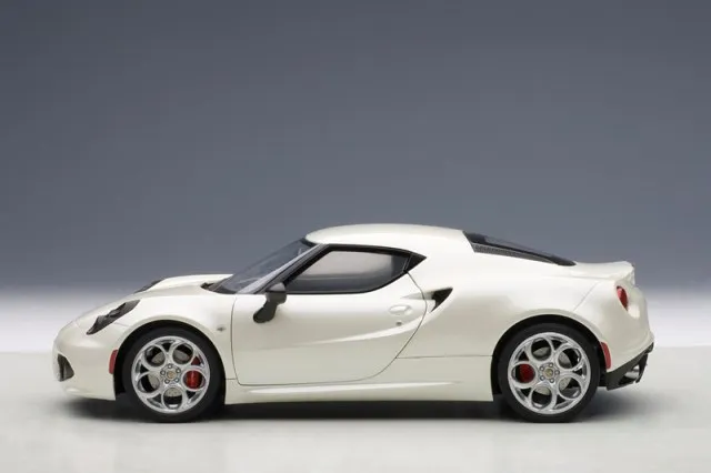 52878 autoart diecast philippines model 5