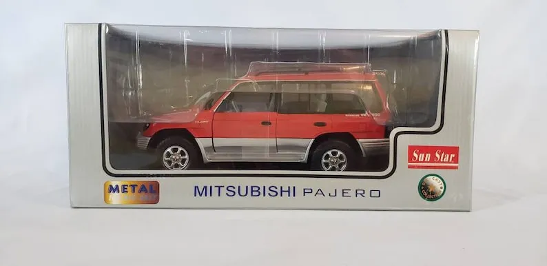52879 diecast mobil pajero merek3