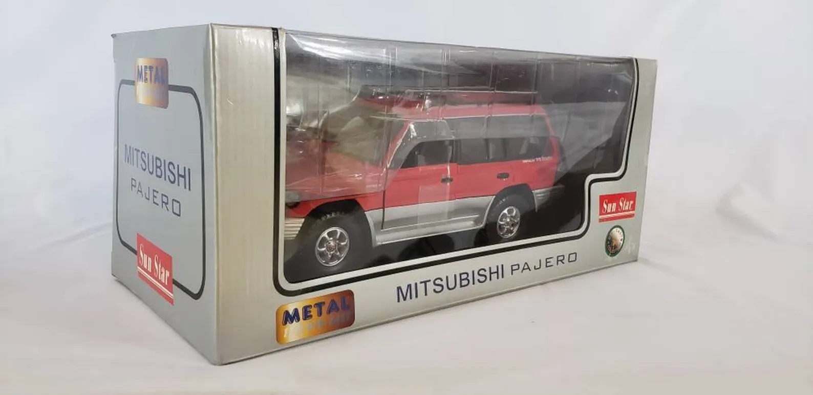 /img/52879-diecast-mobil-pajero-tips.webp